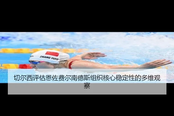 切尔西评估恩佐费尔南德斯组织核心稳定性的多维观察