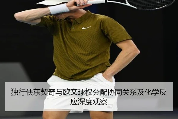 独行侠东契奇与欧文球权分配协同关系及化学反应深度观察
