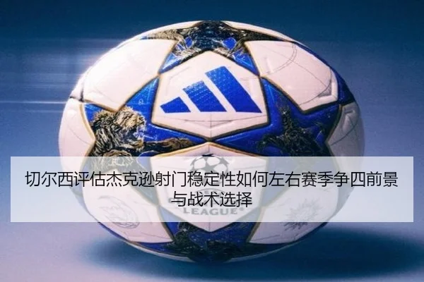 img_1783777671779_583_1_361.jpg