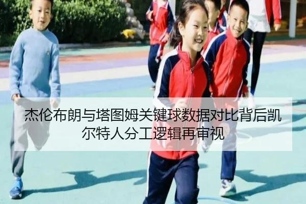杰伦布朗与塔图姆关键球数据对比背后凯尔特人分工逻辑再审视